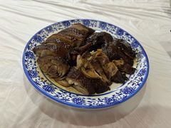 -邱记私房菜·十八年本地菜