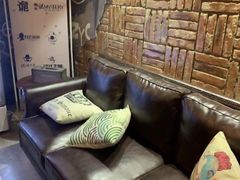 -谜·沉浸侦探剧本杀推理馆(静安店)
