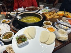 -志晖园圆子鸡·辣子鸡(阳光店)