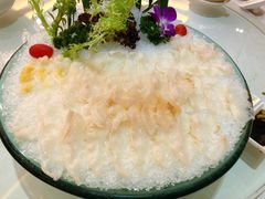 -益健名厨海鲜城(夏湾店)