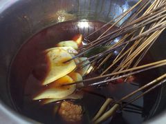 -四小区火锅·巷子里的重庆火锅(花照壁店)