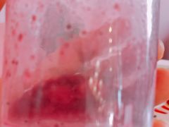 -Juliaanna茱安娜烘焙(中心店)