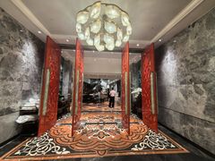 -陶陶居酒家(第十甫路总店)