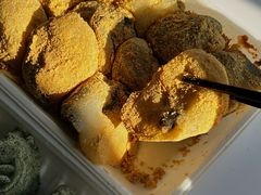 -江南春(中山中路店)