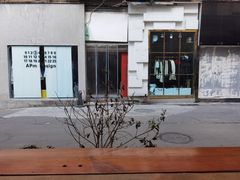 -节节香.成都非遗肥肠粉(总店)