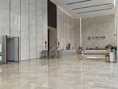 -中集金地美兰城