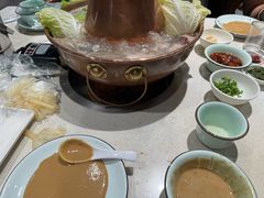 -瑞强涮锅(徐家楼店)