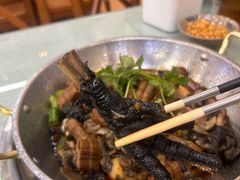 -贵州笋子鸡(米市街店)