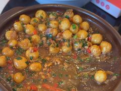 -聚鑫阁江浙菜·非遗传承技艺(青村帝华园店)