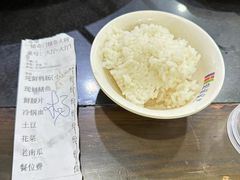 -储奇门鳝鱼火锅(总店)