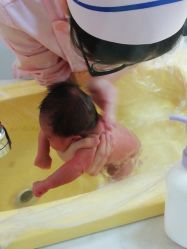 -仕馨·优若家月子会所(萝岗店)