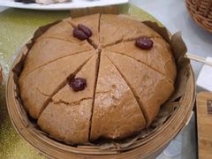 -華僑飯店中餐厅