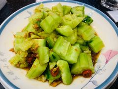 -三妹小龙虾·黄油蟹(华侨城总店)