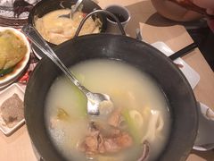 -避风塘(嘉兴八佰伴店)