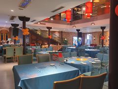 -柴米油盐三杯鸡(象山北路店)
