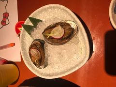 -初花·日本料理