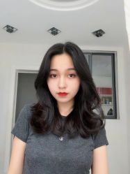 -辛格·潮沙龙