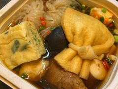 -伊藤洋华堂(温江店)