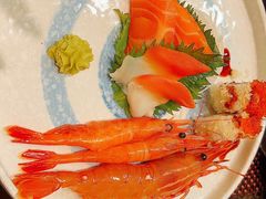 -松本楼(桥西店)