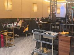 -二刀潮牛(重庆光环购物公园店)