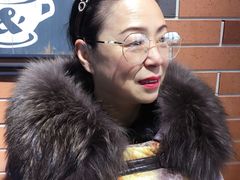 -A380视光·蔡司眼镜店(锦艺城店)