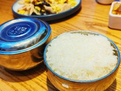 -东北灶(青浦万达茂店)