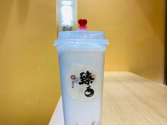臻白桃胶爽-炖物24章·顺时轻养茶(杭州大厦店)