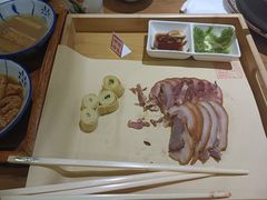 -春满园·邯郸菜发祥地(滏东店)