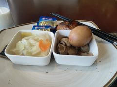 -上海虹桥西郊庄园丽笙大酒店