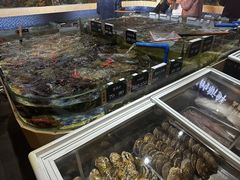 -欧记·龙城港(欣都店)