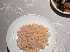 -松鹤面馆(观前店)