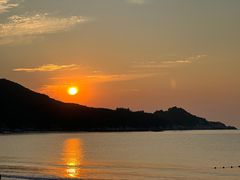 -青澳湾北回归线广场
