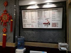 -螺世纪螺蛳粉·桂味小排档(裕德店)