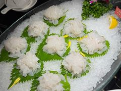 -顺峰顺水顺德菜(龙华店)