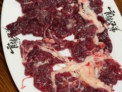 -官塘兄弟·潮汕牛肉店(官塘总店)