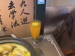 -段公子·精品云南菜
