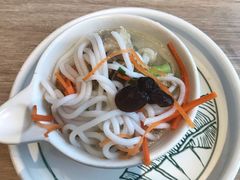 -云海肴云南菜(青浦宝龙店)