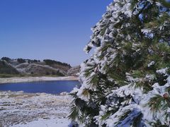 -浙西天池-售票处