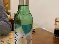 -吉味馆(柠溪店)