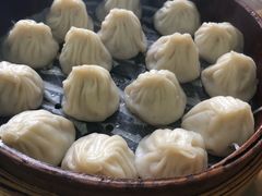 -双塔老饭店