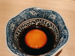 -肉肉大米(金虹桥店)