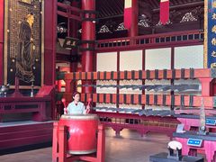-苏州文庙(姑苏区)