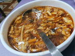 -白魁老号饭庄(安内店)