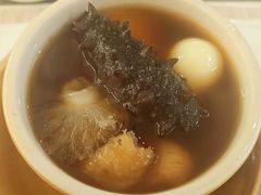 -李清佛跳墙|福建省十大名厨之首(后江埭店)