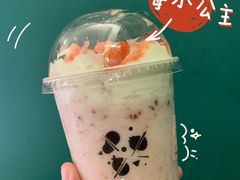 -果呀呀(国金街店)