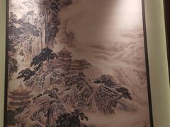 -泰钰丰烤鸭.天津菜(开发区店)