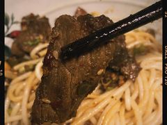 -常樂屋·常德米粉(青年路店)