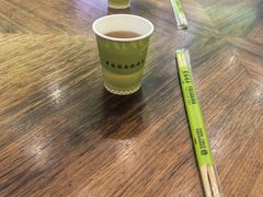 -丝路传奇·中国拉面航母店(北医三院店)