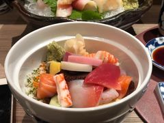 -小山日本料理(太古汇店)