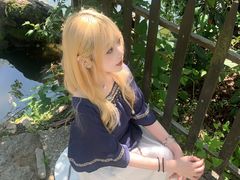 -海底捞火锅(龙岗星河COCO Park店)
